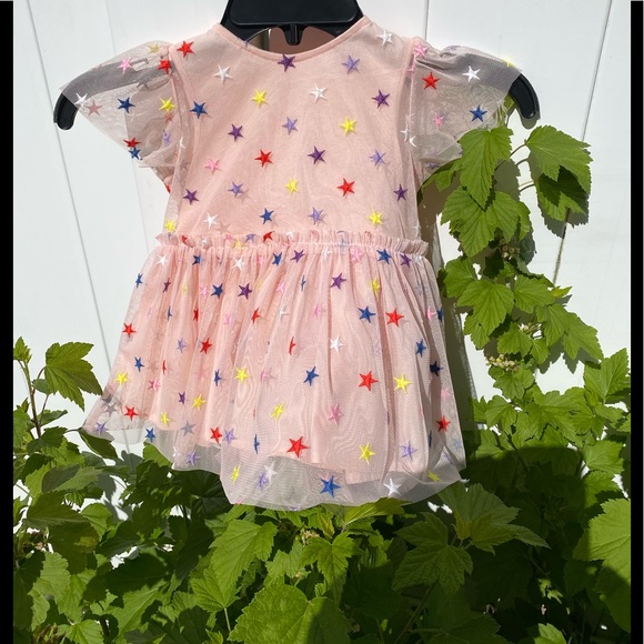 Stella McCartney little princess cute dress ever - Picture 11 of 11